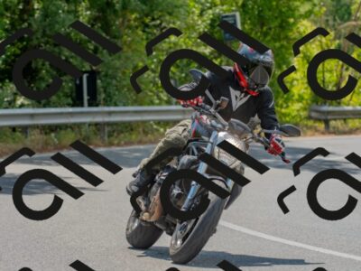 20250824122746_-R028460_r2