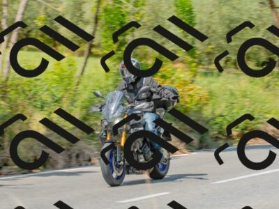 20250824122910_-R028462_r2