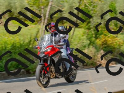 20250824123327_-R028477_r2