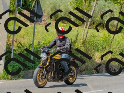 20250824123636_-R028481_r2