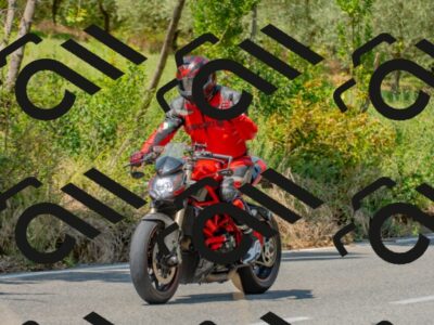 20250824123651_-R028482_r2