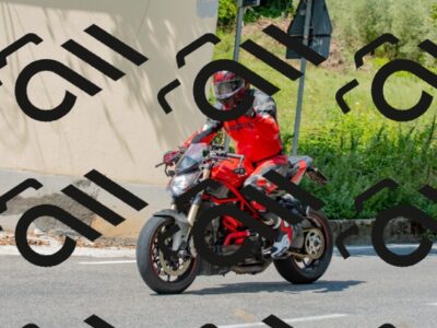 20250824123651_-R028483_r2