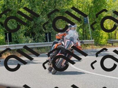 20250824123714_-R028485_r2