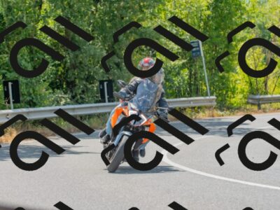 20250824123715_-R028487_r2