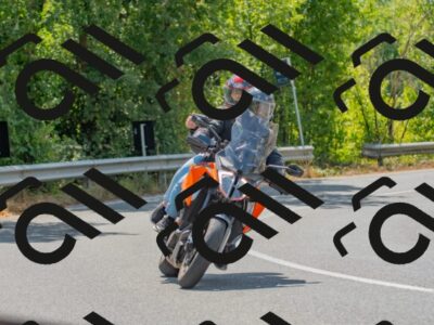 20250824123715_-R028488_r2