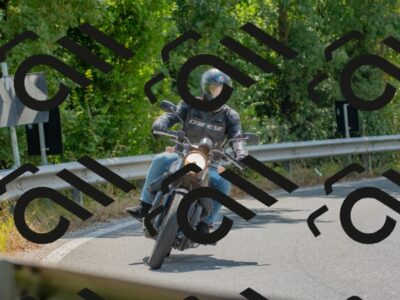 20250824124323_-R028499_r2