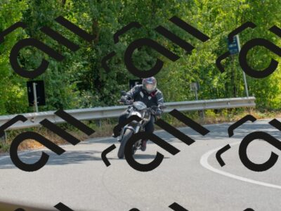 20250824124325_-R028500_r2