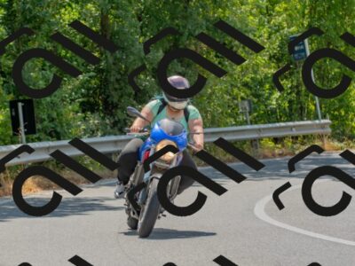 20250824124327_-R028503_r2