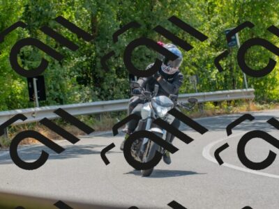 20250824124456_-R028509_r2