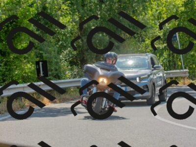 20250824124622_-R028513_r2