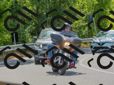 20250824124622_-R028514_r2