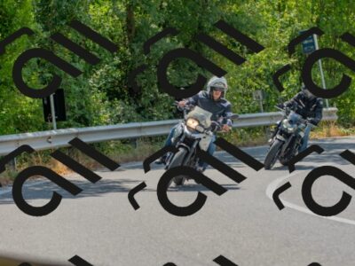 20250824124626_-R028515_r2