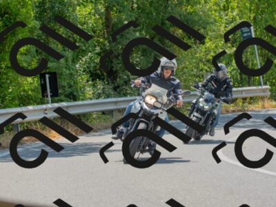 20250824124626_-R028516_r2