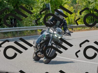 20250824124627_-R028517_r2