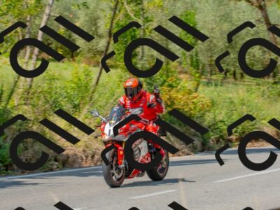 20250824124710_-R028518_r2