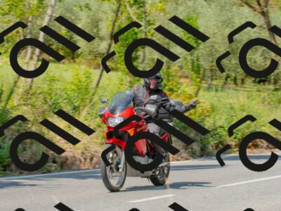 20250824124715_-R028522_r2