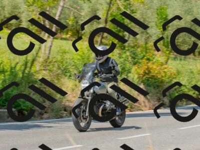 20250824124716_-R028523_r2