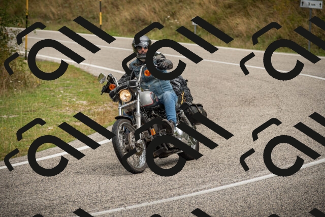 20250830101626-_5008226_am_