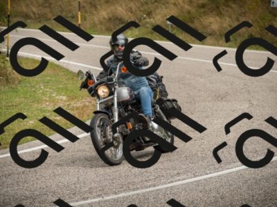 20250830101626-_5008226_am_