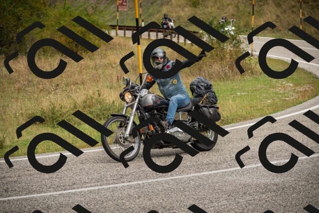 20250830101627-_5008227_am_