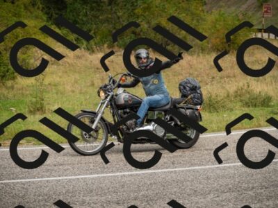 20250830101627-_5008228_am_