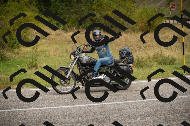 20250830101627-_5008228_am_