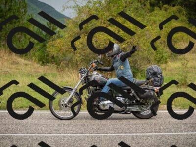 20250830101628-_5008229_am_