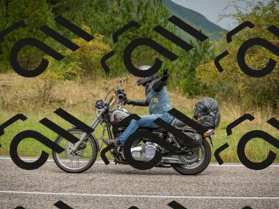 20250830101628-_5008230_am_