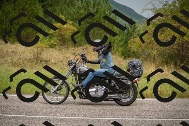 20250830101628-_5008230_am_