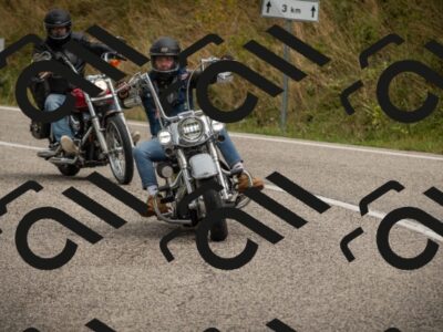 20250830101630-_5008231_am_