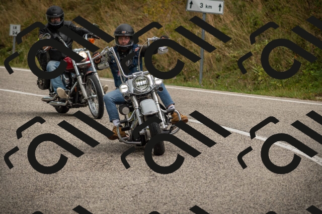 20250830101630-_5008231_am_