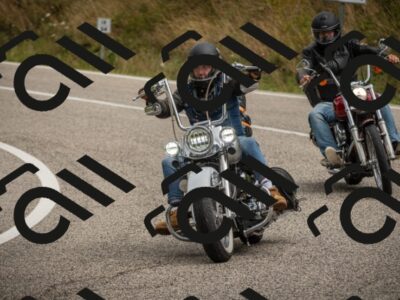 20250830101631-_5008232_am_