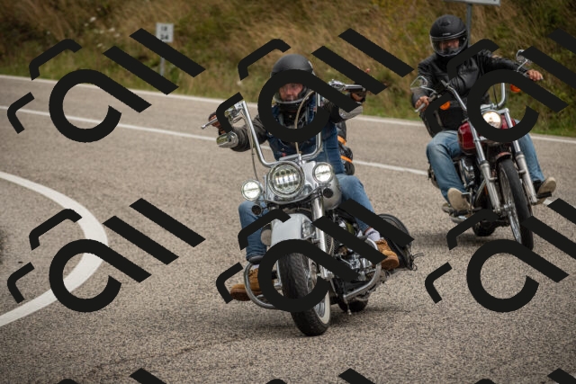 20250830101631-_5008232_am_