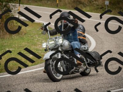 20250830101632-_5008233_am_