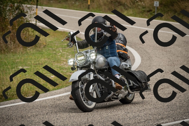 20250830101632-_5008233_am_