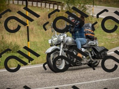 20250830101632-_5008234_am_