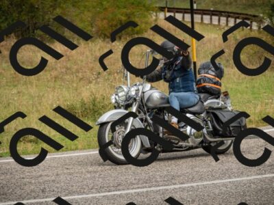 20250830101632-_5008235_am_