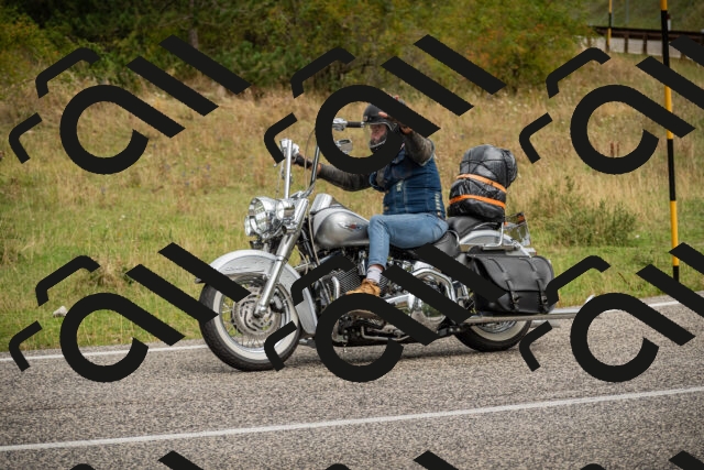 20250830101633-_5008236_am_