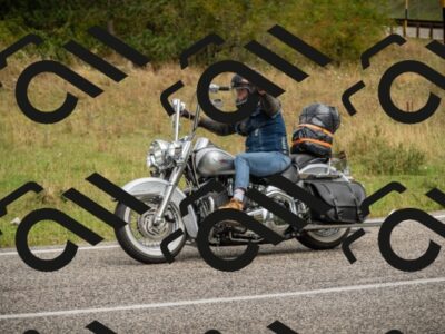 20250830101633-_5008236_am_