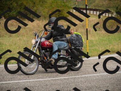 20250830101633-_5008237_am_