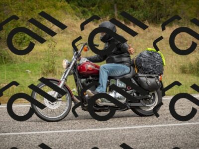 20250830101633-_5008238_am_