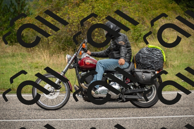 20250830101634-_5008239_am_