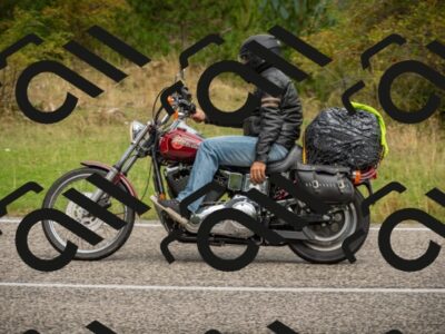 20250830101634-_5008240_am_