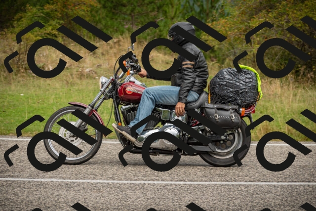 20250830101634-_5008240_am_