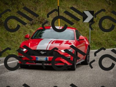 20250830101846-_5008241_am_