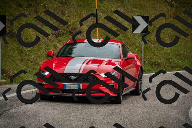 20250830101846-_5008241_am_