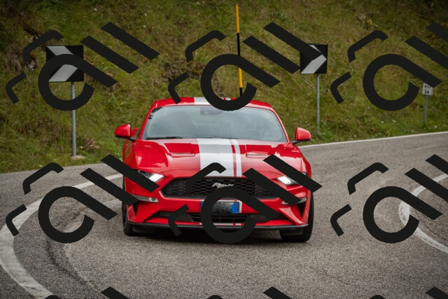 20250830101846-_5008242_am_