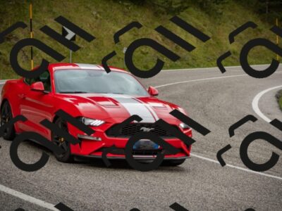 20250830101847-_5008243_am_