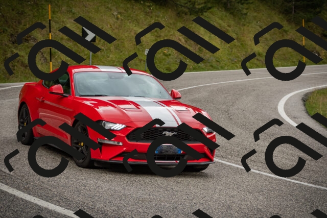 20250830101847-_5008243_am_