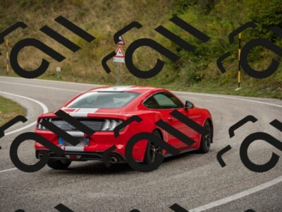 20250830101849-_5008245_am_